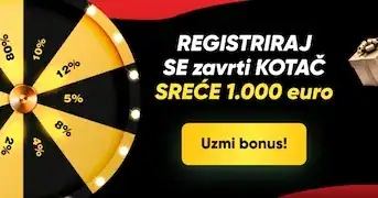 Germania casino
